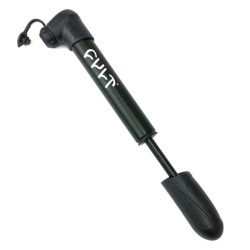 CULT Mini Pump
